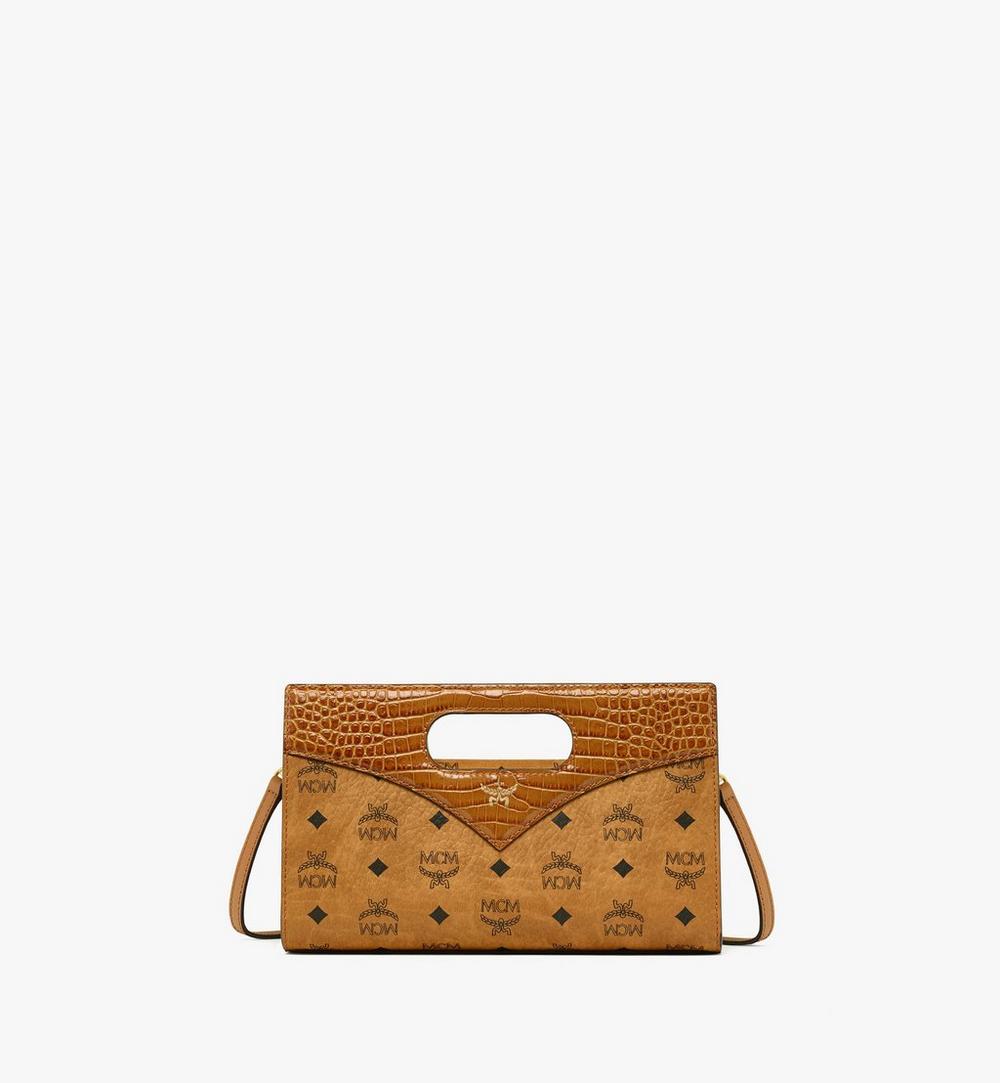 MCM Icons | MCM® SG MCM Icons | MCM® SG